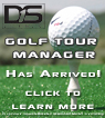 Learn More about the Golf Tour Manager